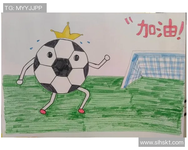 6月9日出生的足球巨星们 探秘这一天诞生的传奇人物