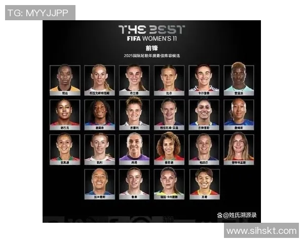 全球足球巨星排名解析各国队最强球员一览