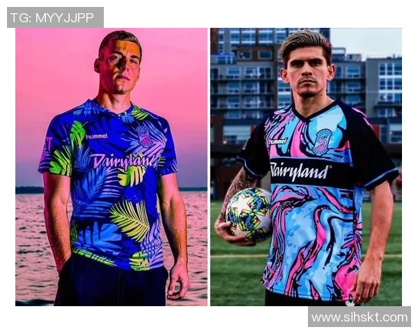 彪马品牌代言足球巨星阵容分析与球场表现对比